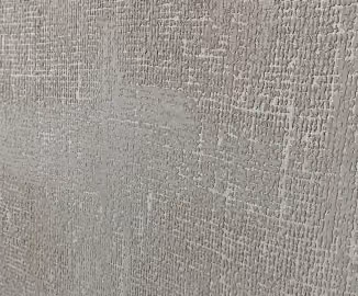 Finition-decorative-intemporelle-et-expression-de-la-matiere-avec-enduit-naturel-chaux 1