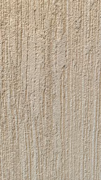 Detail-expression-brut-de-la-matière-vivante-de-l-enduit-décoratif-a-la-chaux  1