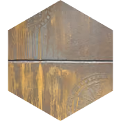 peinture décorative