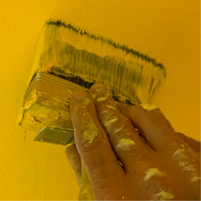 La-matière-au-service-de-l-emotion-vivre-naturel-et-décorer-vos-espaces-grâce-a-la-peinture-a-la-chaux 1