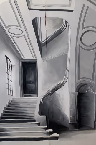Restranscription-photo-pour-décor-mural-sur-mesure  1