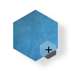 peinture décorative - échantillon