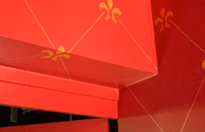 portfolio-escape-game