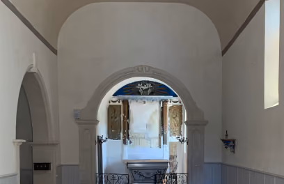 portfolio-eglise-virsac