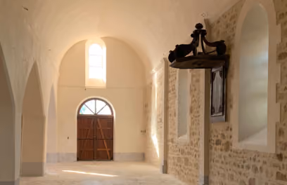 portfolio-chapelle-rouzede
