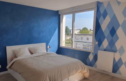 portfolio-peinture-deco