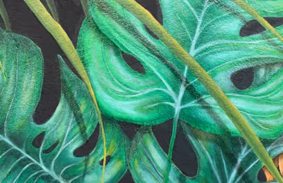 portfolio-decor-vegetal