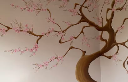 portfolio-cerisierjaponais