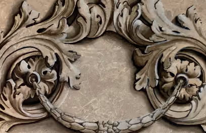 portfolio-grisaille