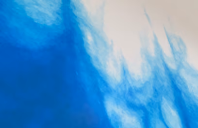 portfolio-mains-bleues