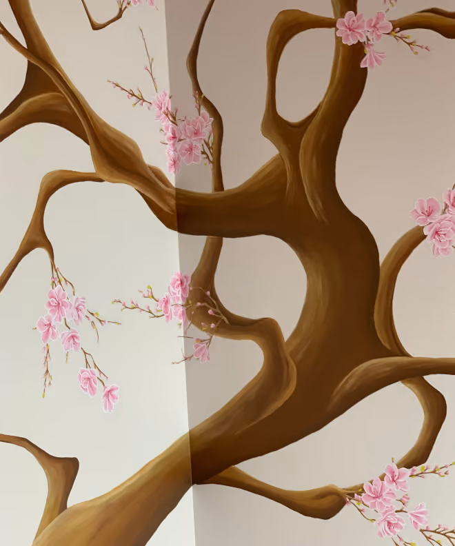 portfolio-cerisier-japonais