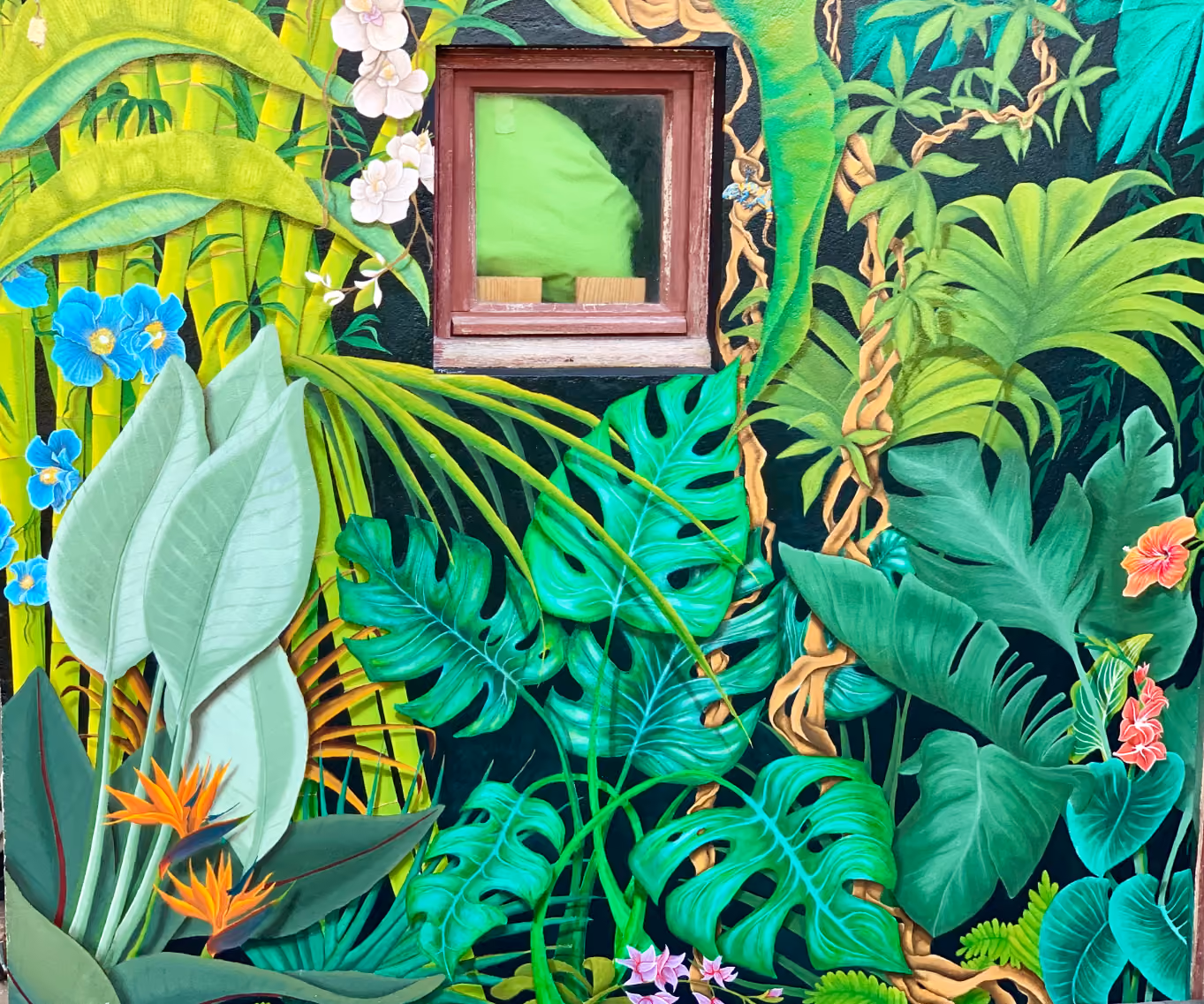 portfolio-decor-vegetal