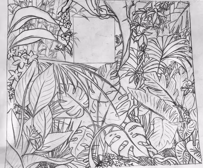 portfolio-decor-vegetal