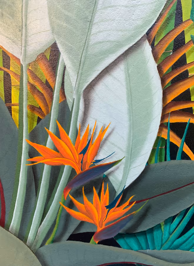 portfolio-decor-vegetal