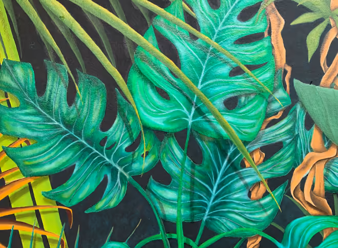 portfolio-decor-vegetal