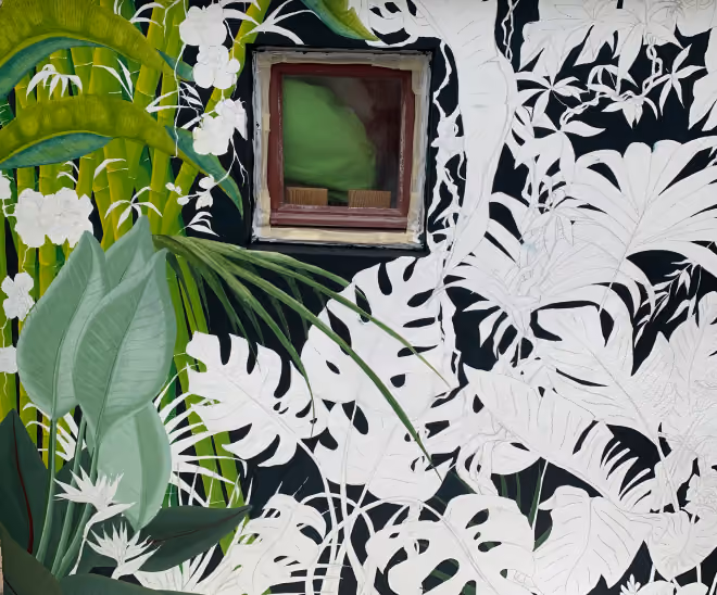 portfolio-decor-vegetal