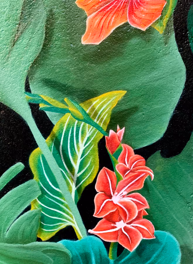 portfolio-decor-vegetal