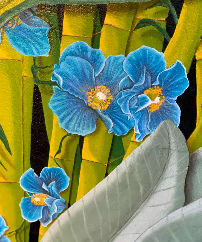 portfolio-decor-vegetal