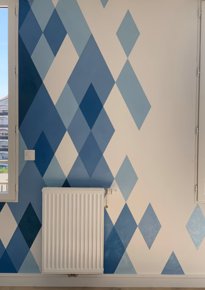 portfolio-peinture-decorative