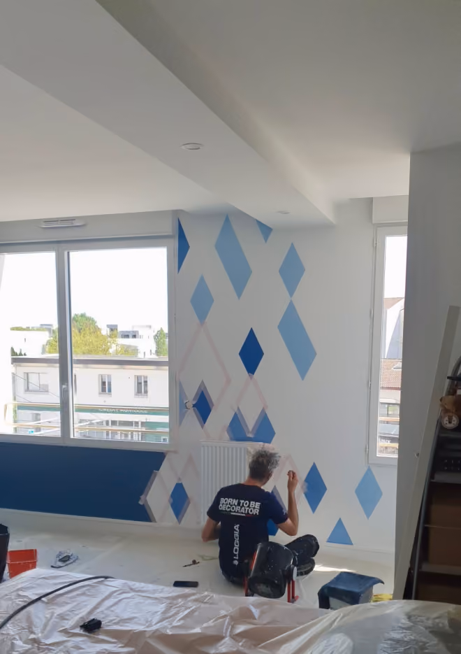 portfolio-peinture-decorative