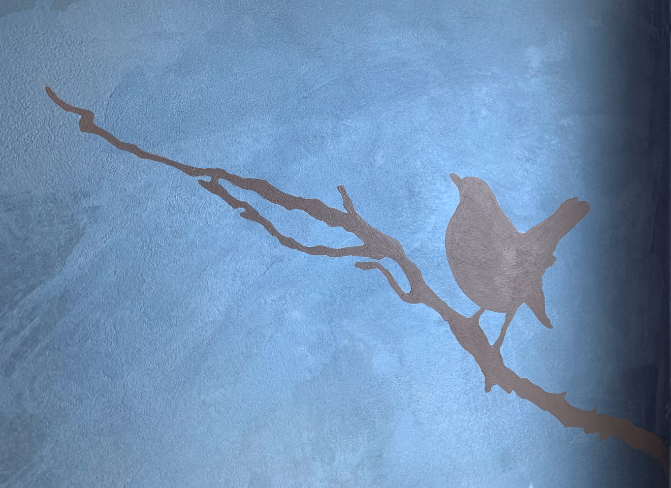 portfolio-peinture-decorative