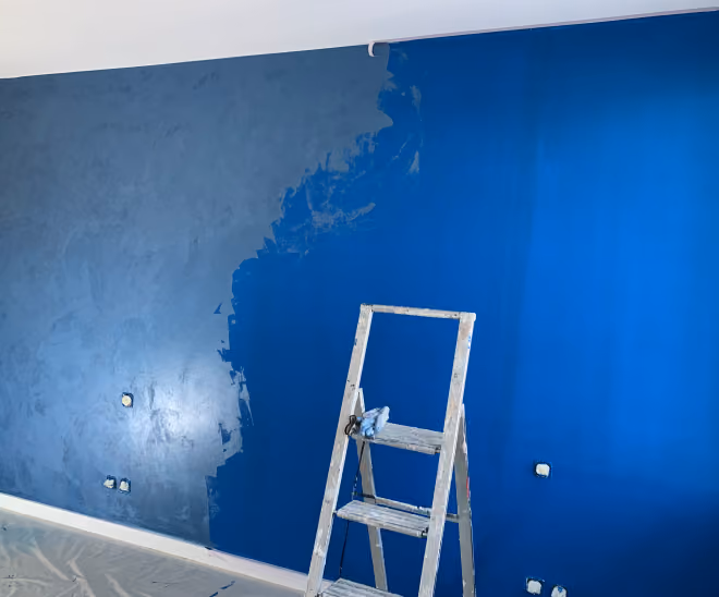 portfolio-peinture-decorative