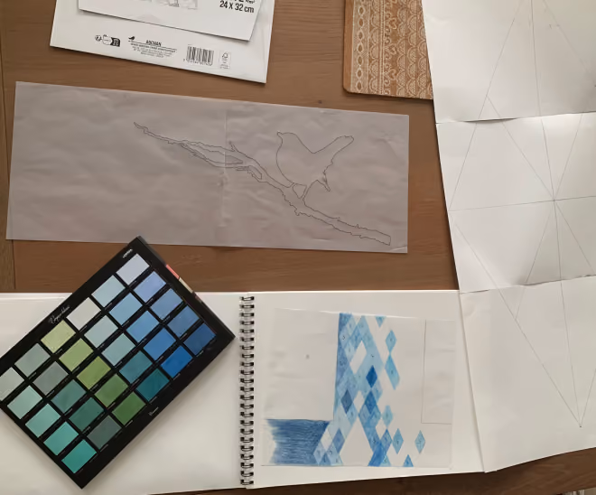 portfolio-peinture-decorative