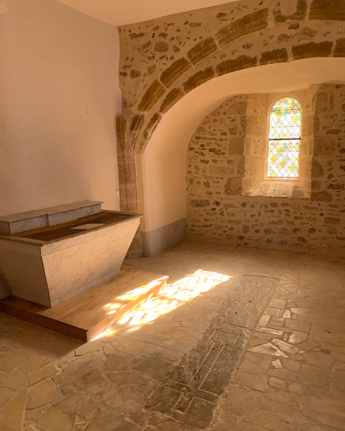 portfolio-eglise-rouzede