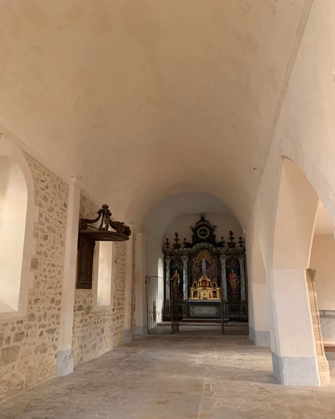 portfolio-eglise-rouzede
