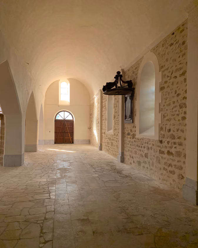 portfolio-eglise-rouzede