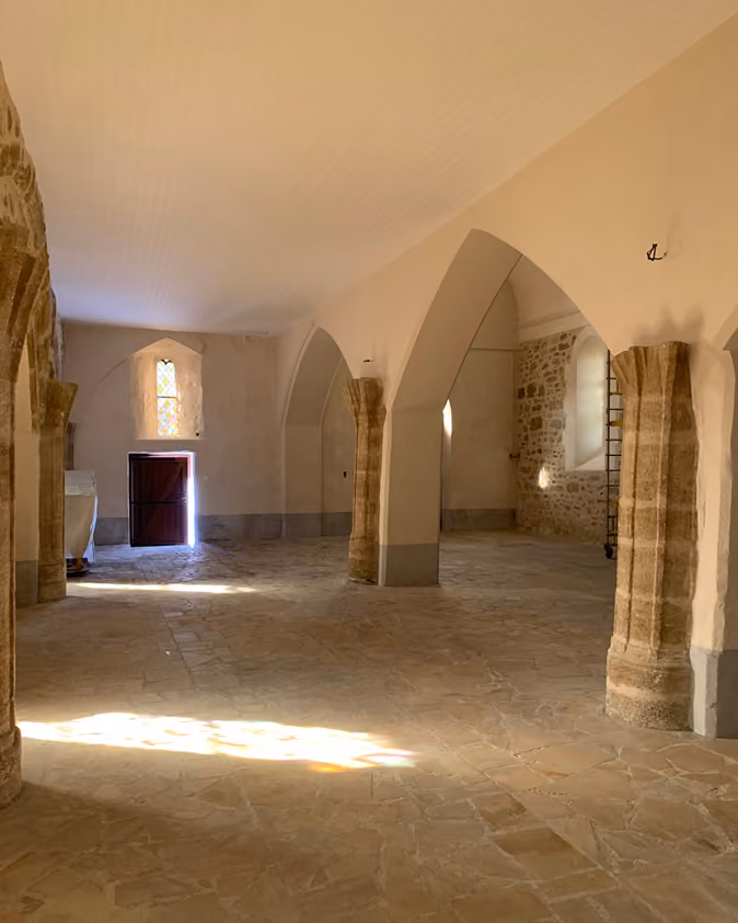 portfolio-eglise-rouzede
