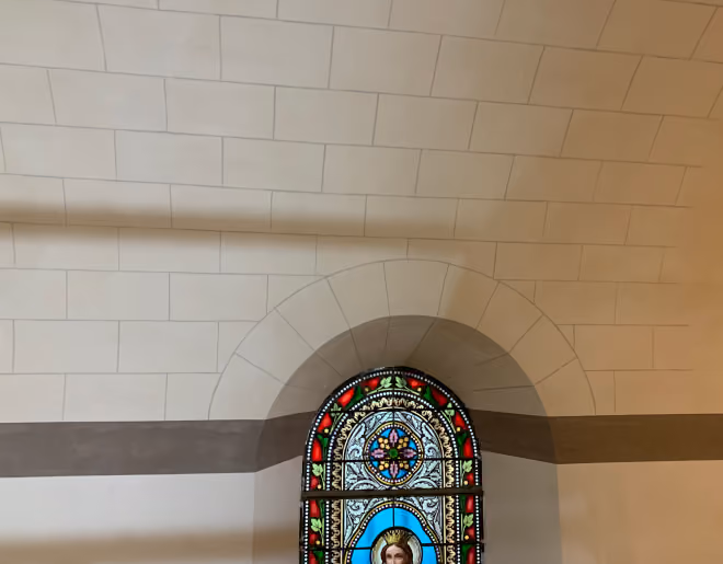 portfolio-eglise-virsac