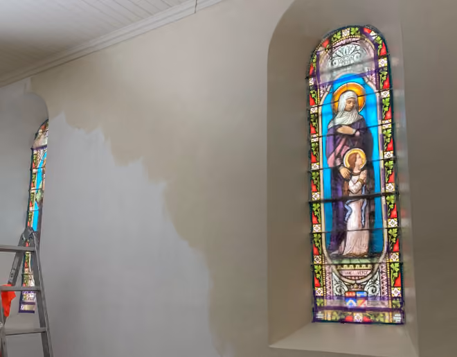 portfolio-eglise-virsac