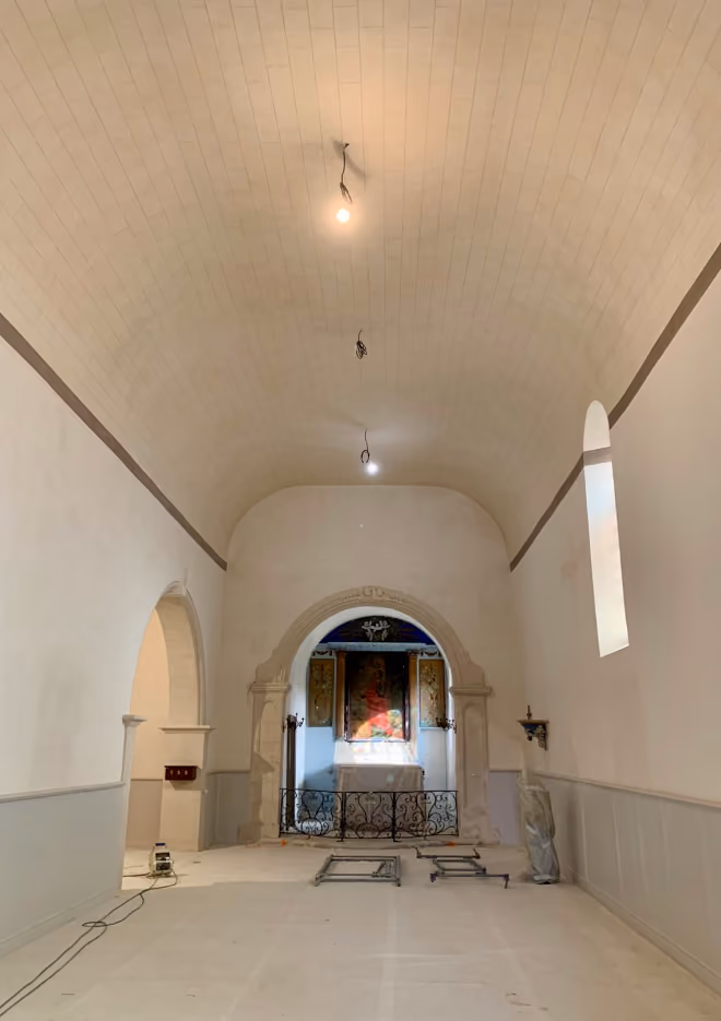 portfolio-eglise-virsac