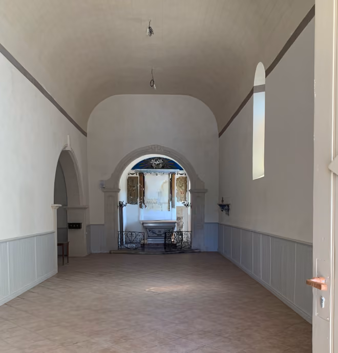 portfolio-eglise-virsac
