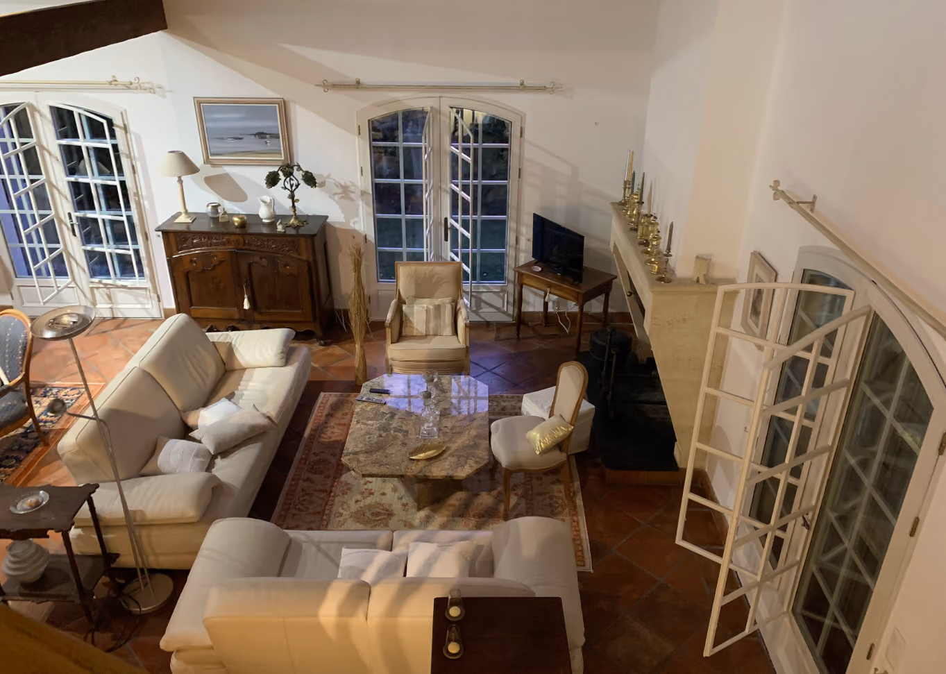 portfolio-renovation-chaux