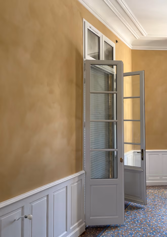 portfolio-renovation-chaux