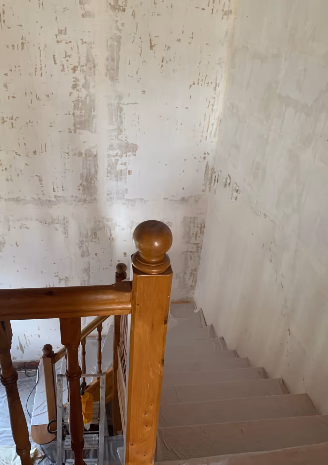 portfolio-renovation-chaux