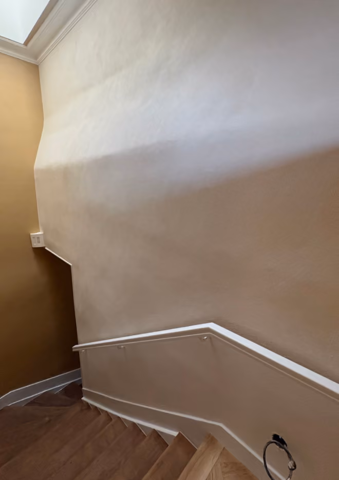 portfolio-renovation-chaux