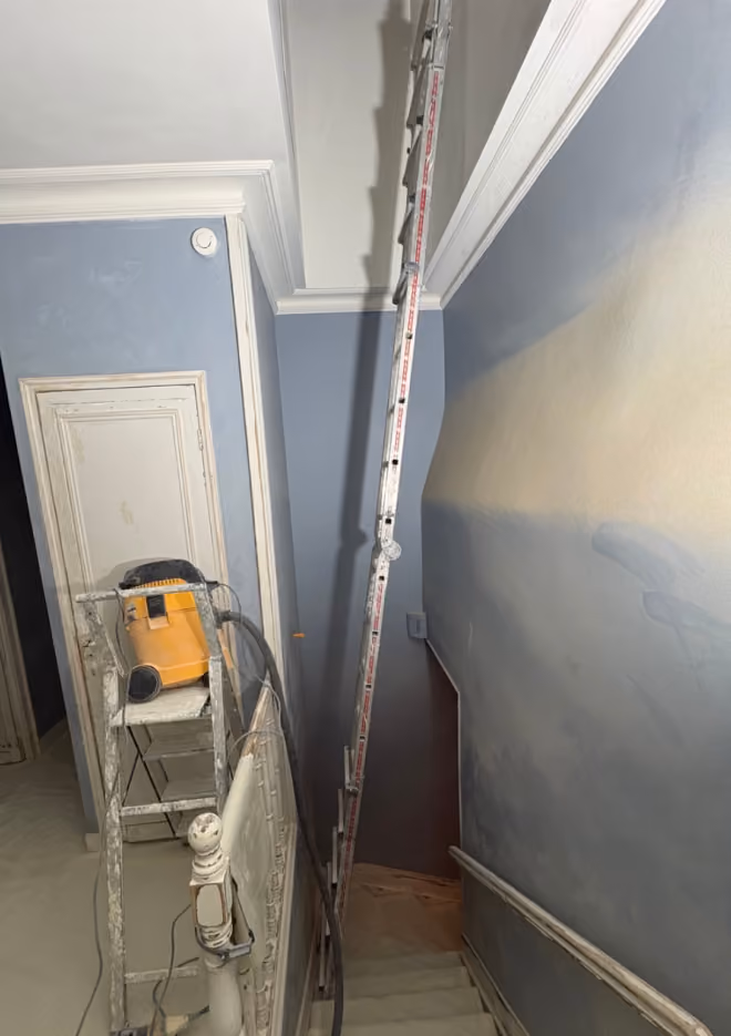 portfolio-renovation-chaux
