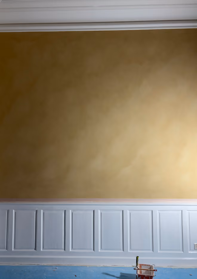 portfolio-renovation-chaux