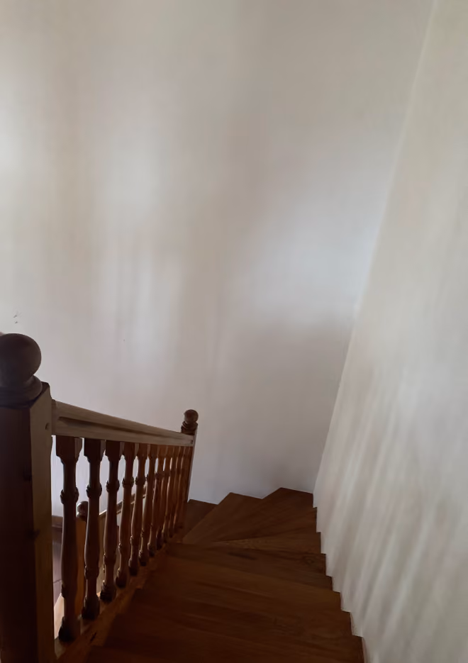 portfolio-renovation-chaux