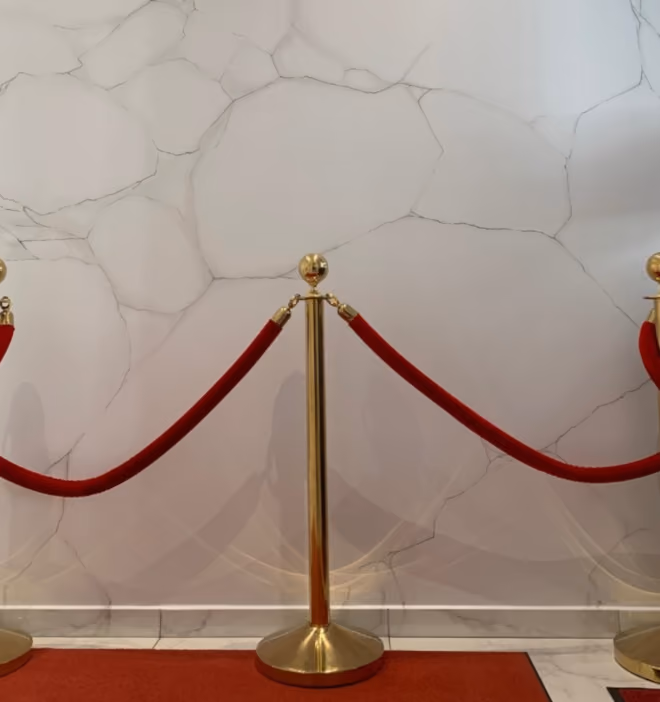 portfolio-trompe-oeil