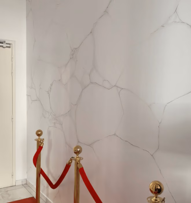 portfolio-trompe-oeil