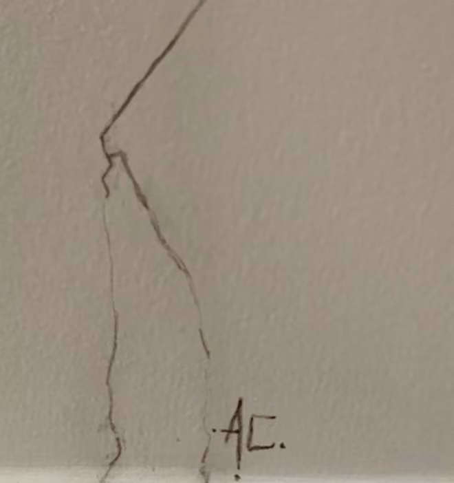 portfolio-trompe-oeil