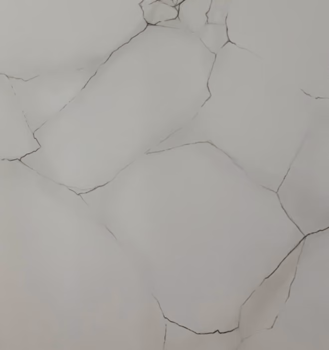 portfolio-trompe-oeil