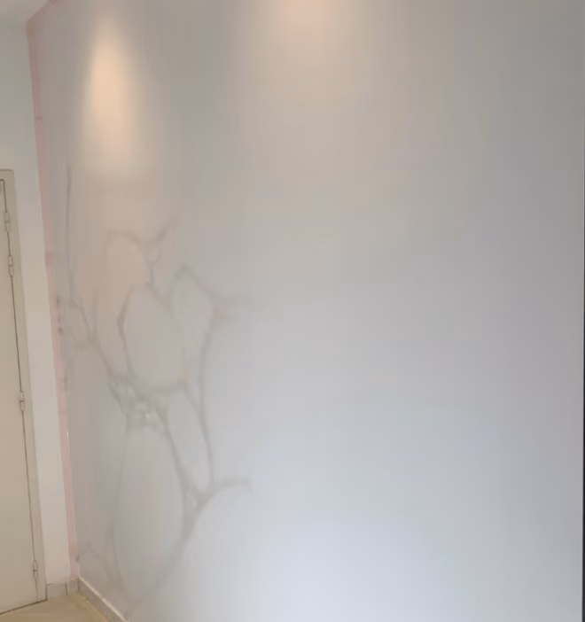 portfolio-trompe-oeil