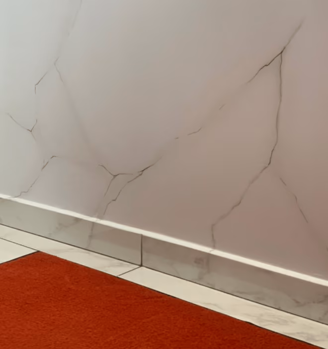 portfolio-trompe-oeil
