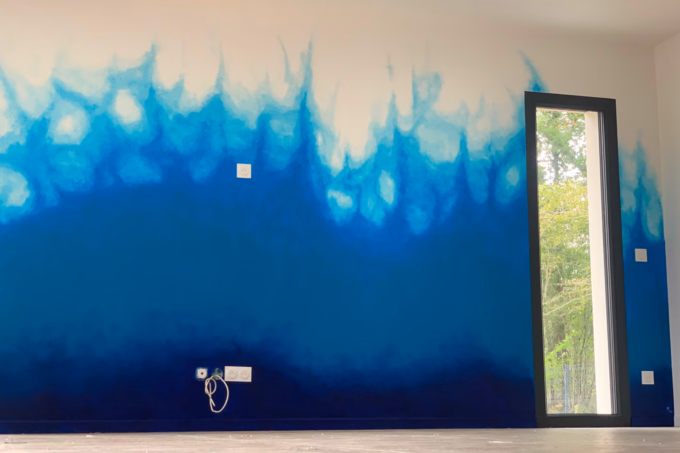 portfolio-mains-bleues