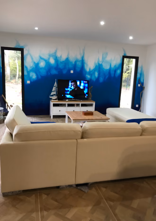 portfolio-mains-bleues